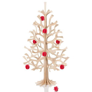 yr[ŃN[|&v[gzLovi (B) NX}Xc[ 30cm ~j{[ Zbg (u CeA NX}X c[ ~̖  ؂̎ Vv i`  ؐ k tB