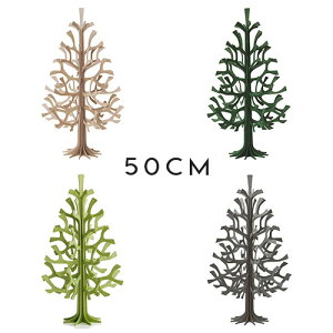 �y���r���[�ŃN�[�|��&�v���[���g�zLovi (�����B) �N���X�}�X�c���[ 50cm (�u�� �C���e���A �N���X�}�X �c���[ ���~�̖� �� �V���v�� �i�`������ ���� �ؐ� �k�� �t�B�������h lovi ���r)