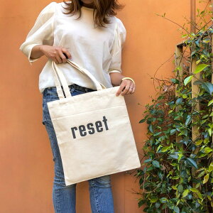 �y���r���[�ŃN�[�|��&�v���[���g�zthe reset �I���W�i���G�R�o�b�O ( �G�R�o�b�O �g�[�g�o�b�O �o�b�O �J�o�� ���΂� �� �g�[�g �G�R �R���p�N�g ���f�B�[�X �����Y ���[ ���|�� ������ �y�� 