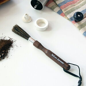 yr[ŃN[|&v[gzfbJ[ GXvb\uV (R[q[ ~ GXvb\}V uV N[i[ R[q[pi VRf ؐ ؖ | hCc REDECKER)