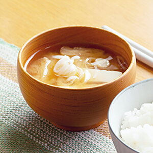 yr[ŃN[|&v[gzY ؘo  (ؘq ߂ڂo o q {E ؐ   Ԃ O ₫ i` q ObhfUC {  ̂ SONOBE)