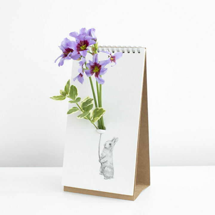 楽天市場 Spextrum Flip Vase フラワーベース スペクトラム フリップベース 花瓶 花びん 一輪挿し おしゃれ かわいい 小さめ ミニ 韓国 韓国インテリア インテリア 韓国雑貨 雑貨 選べる 室内 リビング 玄関 イラスト アート スケッチブック ギフト プレゼント 贈り物