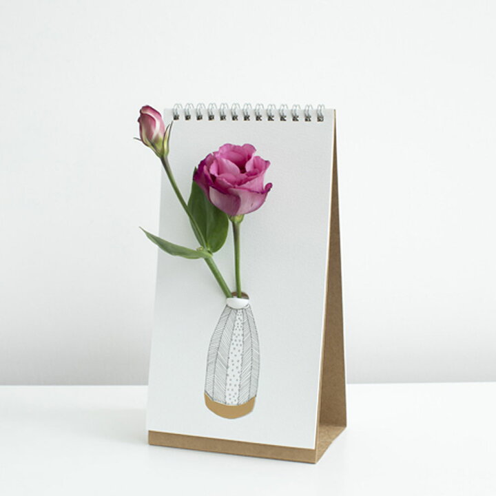 楽天市場 Spextrum Flip Vase フラワーベース スペクトラム フリップベース 花瓶 花びん 一輪挿し おしゃれ かわいい 小さめ ミニ 韓国 韓国インテリア インテリア 韓国雑貨 雑貨 選べる 室内 リビング 玄関 イラスト アート スケッチブック ギフト プレゼント 贈り物