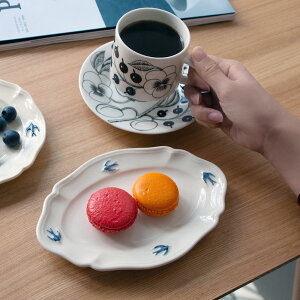 yr[ŃN[|&v[gz X^WIG A[[o[h I[ov[g S STUDIO M' X^WIM' early bird studio m I[o v[g ȉ~M M P[LM  dqWΉ H@