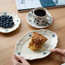 スタジオエム アーリーバード オーバルプレート L ( STUDIO M' スタジオM' early bird studio m 食器 オーバル プレート 楕円皿 お皿 ケーキ皿 器 電子レンジ対応 食洗機対応 中皿 洋風 日本製 カフェ かわいい おしゃれ 北欧 ギフト 祝い ) [ 新生活 ]