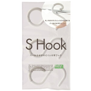 yr[ŃN[|&v[gzy[։zTidy (eBfB) GXtbN 3 S Hook ( StbN Oɂ [ Еt Ȃ [  O   傫  