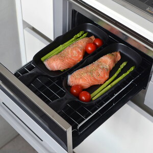 yr[ŃN[|&v[gzTOJIKI TONYA gEWLg ϔMtOv[g n[t ( Ov[g Op OM ϔMM ϔM Ă lp ĂO  I[