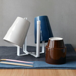 tower |܃GRz_[ zCg ( ^[ R OpR[i[ Lb`[ [ X RpNg |܃S~ S~܃X^h OXX^h RbvX^h {gX^h 