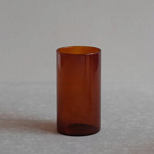{V BWOX AMBER LH 350ml ( OX Rbv Jbv e LjX^[ RRbg KX H Ch G BOROSIL VISION GLASS rWOX AeB[N [ ϔM ϔMOX ϔM