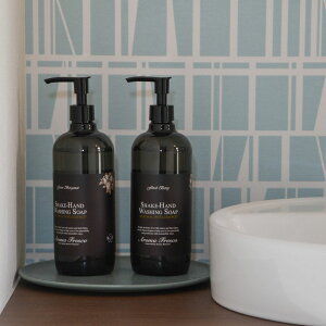 Aroma Fresco VFCNnh EHbVO \[v 480ml ( A}tXR nh\[v t A 邨 e ێ VR AR 100% {^jJ k GR i` q h