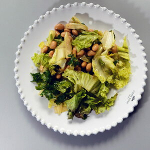 RX^mo p[ T_v[g i COSTA NOVA RX^m@ PEARL 22.5cm M H v[g M M M ϔM dqW H  |gK pX^ T_ P[L JtF  zCg 