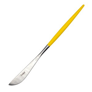 yr[ŃN[|&v[gzCutipol GOA CG[×Vo[ fBi[iCt y[։ 6{܂Łz yKiz( N`|[ SA Mtg j e[uiCt Jg[ fBi[