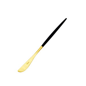 yr[ŃN[|&v[gzCutipol MIO ubN×S[h fU[giCt y[։ 6{܂ŁzyKiz ( N`|[ ~I Jg[ j v[g Mtg Vv  