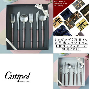 yzCg{bNXT[rXzy{|z N`|[SA fBi[6{Zbgt uE×Vo[ (iCtAe[uXv[AfBi[tH[N Ki Jg[ cu