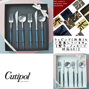 yzCg{bNXT[rXzy{|z N`|[SA fBi[6{Zbgt u[×Vo[ (iCtAe[uXv[AfBi[tH[N Ki Jg[ cutip