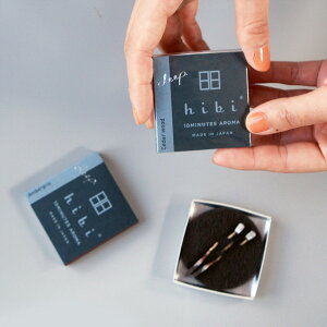 yr[ŃN[|&v[gzhibi deep }b`^XeBbN }bgt ( hibi qr Ђ M[{bNX { A}  A}XeBbN AEghA Mtg v[g 