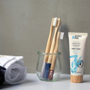 ylpzHYDROPHIL TXeBiu uV ( nChtB ~fBA nuV ͂Ԃ炵 ӂ  炩 炩  I[KjbN GR eco VRf | ؐ  