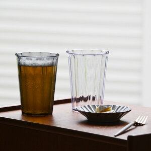 KINTO ALFRESCO ^u[ 420ml ( Lg AtXR Rbv OX ɂ q v y AEghA H Lv sNjbN o[xL[ BBQ  X^bLO ^ъȒP H@ O