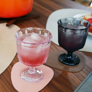 KINTO ALFRESCO COX 250ml ( Lg AtXR Rbv OX ɂ q v y AEghA H Lv sNjbN o[xL[ BBQ  X^bLO ^ъȒP H