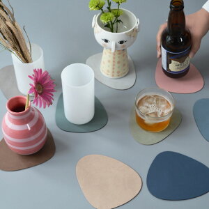 yr[ŃN[|&v[gzLIND DNA J[uR[X^[ NUPO 13cm y[։z ( hfB[GkG[ R[X^[ TCN U[ v GR TXeBiu VRf f}[N J