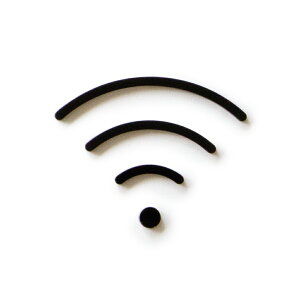 y[։zMOHEIM Ct@C SIGNS TC ( Wi-Fi wC LAN ē\L  ubN  zCg O[ Vv sNgTC sNgOTC sNgO ItBX JtF Xe