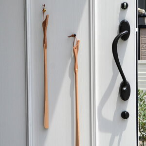 fbJ[ Cׂ 65cm Aq^ yKiz( REDECKER Cx ׂ O^Cv O ؐ ui VR i` vR R Rt | V[z[ hCc k kG G 