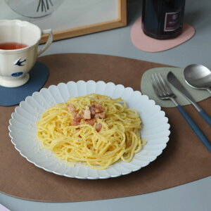1616 / arita japan TY Palace 22cm �v���[�g �i �C�`���N�C�`���N / �A���^�W���p�� �p���X �O���[ �M ���M �H�� �a�H�� �v���[�g �p�X�^�M ���M �I�[�u�� �d�q�����W �H��@ �Ή� �L�c�� ������ �։�