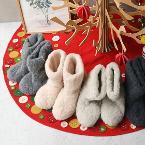 yr[ŃN[|&v[gzCOLDBREAKER u[eB X^_[h [V[Y S5F( R[hu[J[ [ V[Y [u[c u[c fB[X Xbp sAE[ 100%