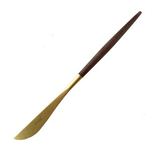 yr[ŃN[|&v[gzCutipol GOA uE×S[h fBi[iCt y[։ 6{܂Łz yKiz( N`|[ SA Mtg j e[uiCt Jg[ fBi[