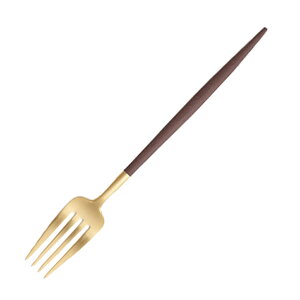 yr[ŃN[|&v[gzCutipol GOA uE×S[h fBi[tH[N y[։ 6{܂Łz yKiz( N`|[ SA Mtg j e[utH[N Jg[ fB