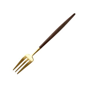 yr[ŃN[|&v[gzCutipol GOA uE×S[h yXg[tH[N y[։ 6{܂Łz yKiz( N`|[ SA Mtg j fBi[tH[N Jg[ f