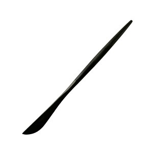 yr[ŃN[|&v[gzCutipol GOA ubN×ubN fU[giCt y[։ 6{܂Łz yKiz( N`|[ SA Mtg j e[uiCt fBi[iCt Jg