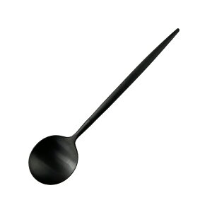 yr[ŃN[|&v[gzCutipol GOA ubN×ubN fU[gXv[ y[։ 6{܂Łz yKiz( N`|[ SA Mtg j e[uiCt fBi[iCt J