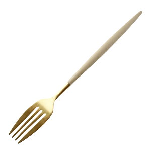 yr[ŃN[|&v[gzCutipol MIO AC{[×S[h fBi[tH[N y[։ 6{܂ŁzyKiz ( N`|[ ~I e[utH[N Jg[ j v[