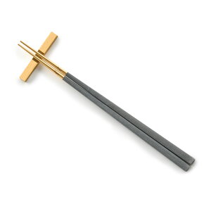 yr[ŃN[|&v[gzCutipol KUBE N`|[ L[u O[×S[h +uZbgyKizy[։@2{܂Łz (  킢 Mtg j v[g 