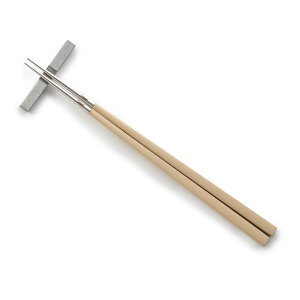 yr[ŃN[|&v[gzCutipol KUBE N`|[ L[u AC{[×Vo[ +uZbgyKizy[։@3{܂Łz (  킢 Mtg j v[