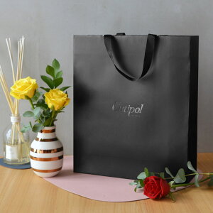 yr[ŃN[|&v[gzCutipol  ubN y6{Mtg{bNX2܂ŉz yKiz(N`|[ goa Jg[  肳 񂰑 obO uh S Vzj 