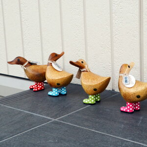 dcuk _bL[Y spotty welly boots S5F ( _bN Aq C l` u u IuWF  CMX ؒ ؐ 킢    k G  nhCh CeA C