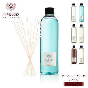 yr[ŃN[|&v[gzyKiz DR.VRANJES fBt[U[p tB 500ml X^_[h S6( hbg[EjGX lߑւ XeBbN [tOX A} ARIA AC