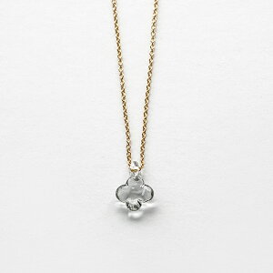 yr[ŃN[|&v[gzHARIO×CC_PX lbNXAWTC (nI ANZT[ CO  nIvt@Ng[ KX nhCh hario lampwork factory Mt