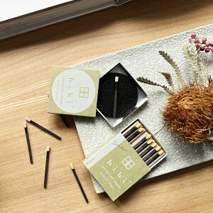 yr[ŃN[|&v[gzhibi garden. }b`^XeBbN }bgt ( hibi qr Ђ M[{bNX { A}  }b` XeBbN A}XeBbN  ~U sI