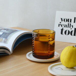 AcɎq YOX STCY ( S 150ml OX Rbv Jbv ~jJbv bN bNOX ĒOX KXRbv KX @ fUC { H ^u[ a_ g 