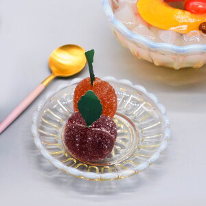 AcɎq ̉ M ÑF ( M M ~jM M ݖM 傤M 򖡎M M  v[g KX KXH {  H gH mH aH fU[g a_ 