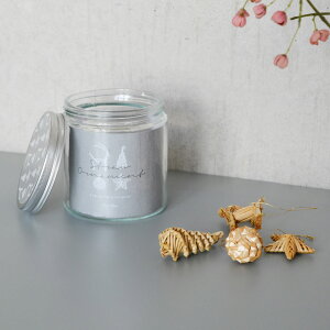 Horn Please MADE Xg[I[igZbg 16 ( Xg[I[ig I[ig NX}X NX}Xc[ t  fR[V   kG k CeA 