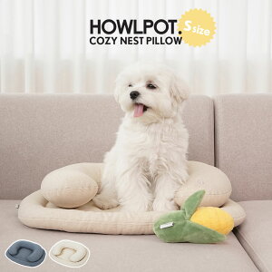 HOWLPOT. COZY NEST PILLOW ybgp}bg STCY ( ybgpi ybgp xbh }bg }bgX ybgxbh NbV v 􂦂 K \t@[ q V pxbh   O 