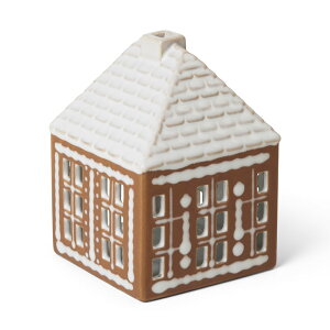 P[[ A[ojA eB[CgnEX WW[ubhnEX Si Kahler Urbania Ki Lhz_[ NX}X  َq̉ fR[V kIuWF IuWF kC