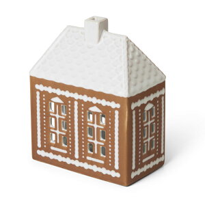 P[[ A[ojA eB[CgnEX WW[ubhnEX Mi Kahler Urbania Ki Lhz_[ NX}X  َq̉ fR[V kIuWF IuWF kC