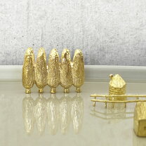 楽天市場】真鍮 ミニチュアの通販