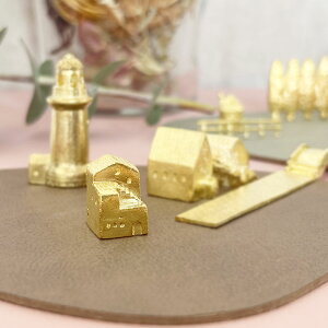 yr[ŃN[|&v[gzJ ǂɂX  (  IuWF ^J   ~j`A ~j`AnEX tBMA ~j  u u i nhC