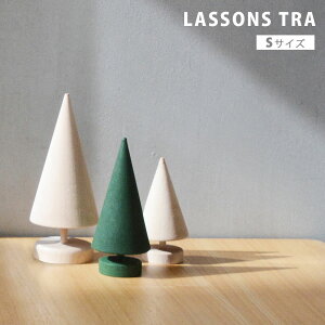 �y���r���[�ŃN�[�|��&�v���[���g�zLarssons Tra �؂̃c���[ S 9.1cm ( ���b�Z���g���[ �N���X�}�c���[ �c���[ �N���X�}�X ���~�̖� �~�j ������ �u�� �I�u�W�F �X�E�F�[�f�� �� ���� �V�R�� ����